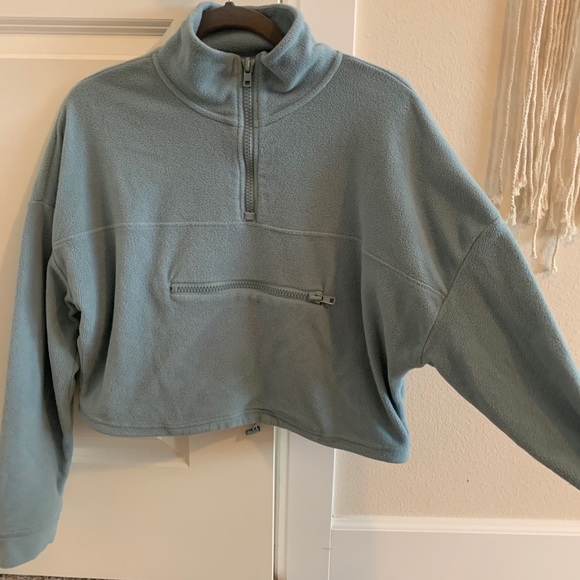 skz moletom com capuzs